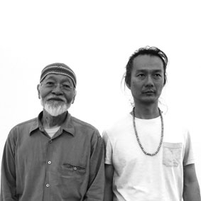 Akio Suzuki & Aki Onda - Ma Ta Ta Bi CD 26976