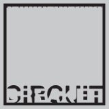 Circuit Breaker - My Descent into Capital LP 26930