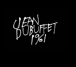 Jean Dubuffet - Expériences Musicales (II) 2CD-Box