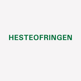 Henning Christiansen - Hesteofringen 10“ 27827