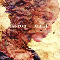 Astor - Alcor LP 23936