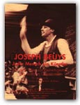 Joseph Beuys - Jeder Mensch ist ein Künstler 3CD 26986