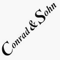 Conrad & Sohn LP 20193