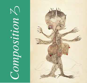 Rashad Becker / Haswell & Hecker / Trevor WIshart - Composition Ro CD 20124