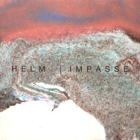 Helm - Impasse LP 25822