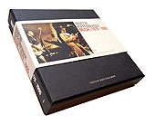 Martin Kippenberger - Musik (1979-1995) CD-Box 20973