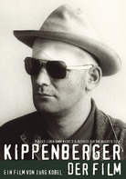 Martin Kippenberger - Der Film DVD 22872