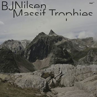 BJ Nilsen - Massif Trophies LP 27880