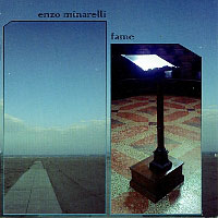 Enzo Minarelli - Fame CD 24170