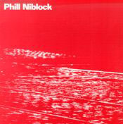 Phill Niblock - Music by Phill Niblock CD 20921