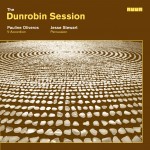 Pauline Oliveros / Jesse Stewart - The Dunrobin Session 23416
