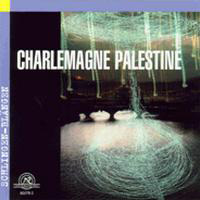 Charlemagne Palestine - Schlingen-Blängen CD 20519