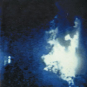 Michael Prime - Requiem LP 25930