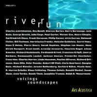 Various - RiverRun 2CD 25107