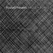 Russel Haswell - Value/Bonus 2CD 22387