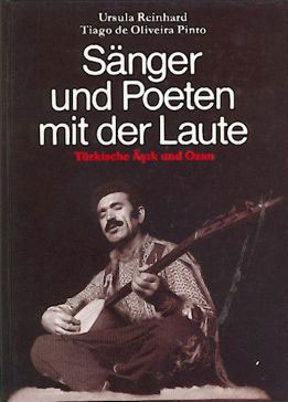 Various - Sänger und Poeten mit der Laute 2MC+Book 26698