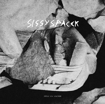 Sissy Spacek - Snell / Weather 7“ 26873