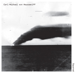 CM von Hausswolff - Squared CD 27009