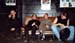 ohne, lausanne 'espace autogere', 7th june 2002, photo by andrew phillips.