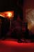 dp, z&uuml;rich, 'bogen 13', 2nd september 2002. photo by randy h. yau.