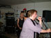 fear of god, 'lehenstrasse', 15th june 2003.