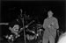 fear of god, z&uuml;rich 'rote fabrik', 22nd october 1988
