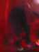 dp, z&uuml;rich 'egocity', 13th december 2002. photo by pere parera