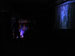 dp, z&uuml;rich, 'egocity', 13th december 2002. photo by st&ouml;ff g&auml;chter.