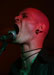 fear of god, ieper 'festival', 16th august 2003.