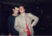dp & lucas abela, osaka, october 1997