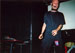 dp, tokyo, 'heavy sick zero', 24th june 2006. photo by mai sau.