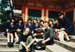 schimpfluch-gruppe, kyoto, october 1997