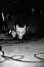 schimpfluch-gruppe, tokyo 'antiknock', 21st september 1997